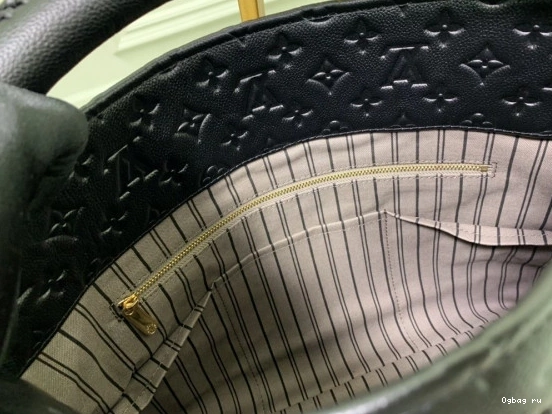 LOUIS ARTSY VUITTON 0720